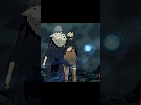 Naruto edit - #naruto #trending #shorts #anime #viralshort