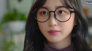 love in the school 💞 new korean mix hindi songs 2021 💞 korean school love story 💞 laung laachi