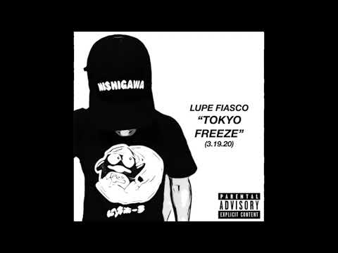 Tokyo Frees Vol. 3