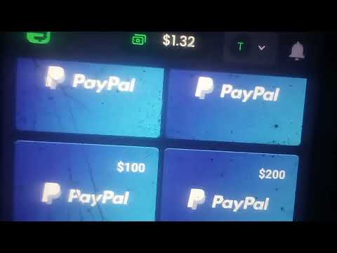 FREECASH PAYMENT PROOF 2023