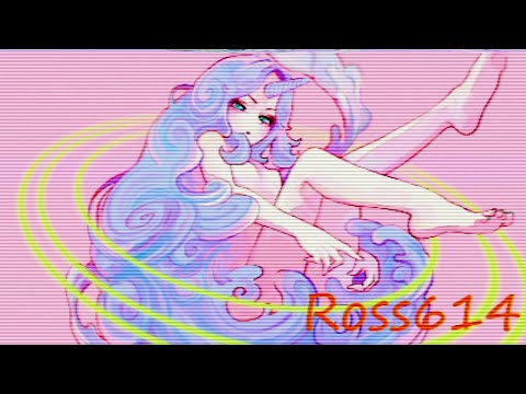 【結月ゆかり】Ross614【螟上?邨ゅo繧】