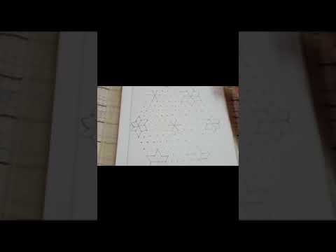 15x8సులభమైన చుక్కలు ముగు ఎలా గీయాలి|How to draw easy15x8 dots rangoli#rangoli#mugu#muggulu#shorts