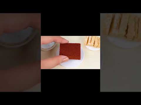 Cake recipe #shorts #cooking #youtubeshorts #ytshorts