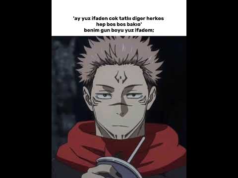 Arkadaşlar Megumi sakat(!)#keşfetbeniöneçıkar #anime #jujutsukaisen #sukunaryomen #keşfet #sukuna