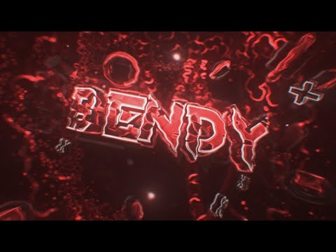 🔥INTRO PARA @thebendylol V2 • PNGS IN DESC. | CA!O DES!GNER✓