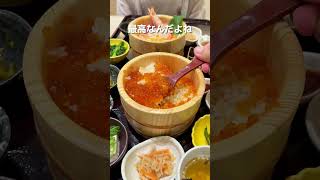 日本一大きなショッピングモールレイクタウンで食べられるおすすめグルメ