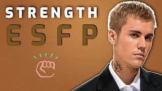 10 Strengths Of An ESFP Personality Type