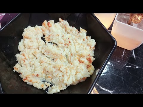 Gahr par khoya kese banaye | Homemade mava recipe | khoya (mava) ki easy recipe