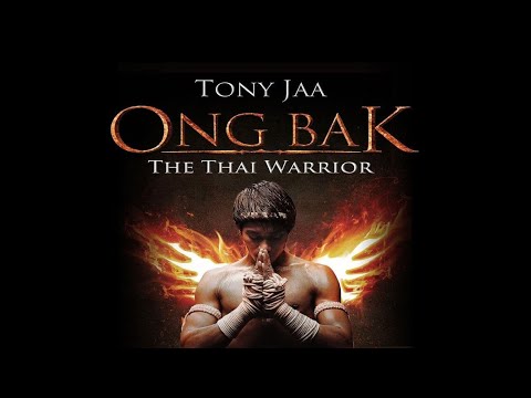 Ong-Bak: Muay Thai Warrior (2008) Movie || Tony Jaa, Petchtai Wongkamlao || Review and Facts