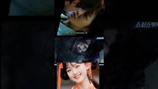 💟short drama🥰#shortdrama #shortvideo #shortclips #dramakorea #viral #romantic #korea #btsarmy #views