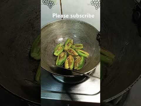 potola masala #anima #cooking #viralvideos #villagefood #viralshort