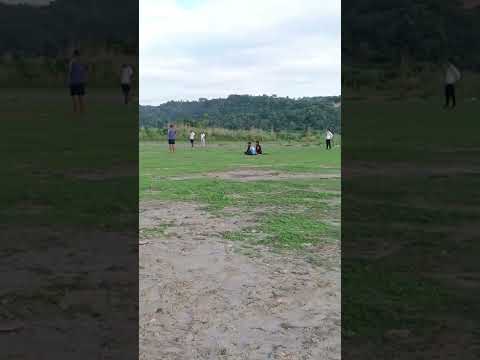 village tournament | cricket tournament | #shorts