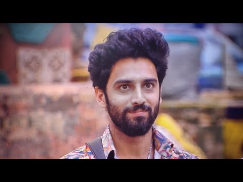 പട്ടാഭിഷേകം!!! ഫിനാലെ ഉറപ്പിച്ചു അഭിഷേക് 🔥🔥 Bigg Boss Malayalam season 6 live #bbms6promo #bbms6