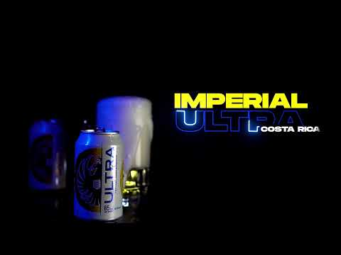 CERVEZA IMPERIAL / BEER COMMERCIAL (B-ROLL) / SONY A6400 HANDHELD