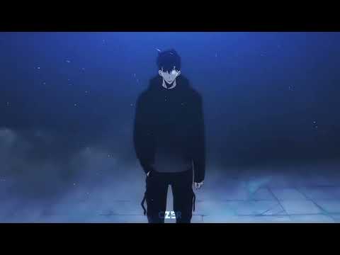 Solo Leveling - ENEMY [AMV/EDIT]