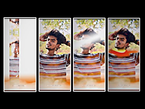 🍃BEST INSTA NEW🔥 TRANDING BOY'S ❤️‍🔥⚡ATTITUDE VIDEO EDIT #alightmotionlyrics