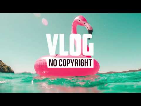 Favene - Another Try (Vlog No Copyright Music)