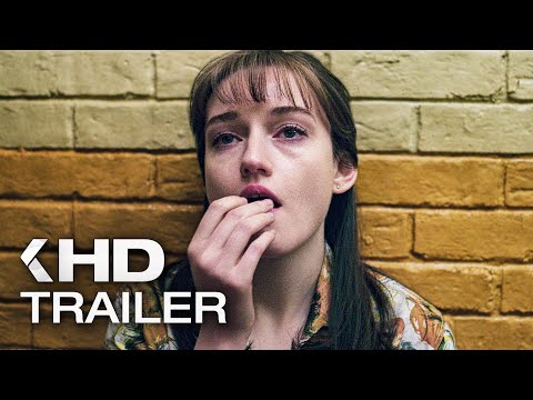 APARTMENT 7A Trailer (2024) Julia Garner