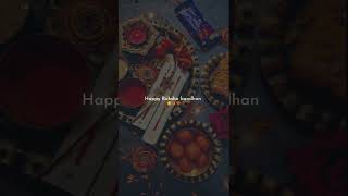 Happy Rakshabandhan ❤️🤗 #shorts #rakshabandhan #hindu #trending #viralvideo #ytshorts #2024