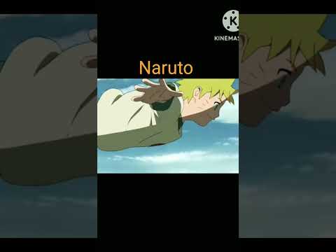 Itachi jump vs Naruto jump #trending #narutoamv #narutouzumaki #naruto #narutoedit #otaku