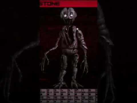 Popgoes Memories Extras Part 6