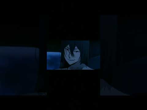 Gimme More - FyoLai AMV - Bungo Stray Dogs