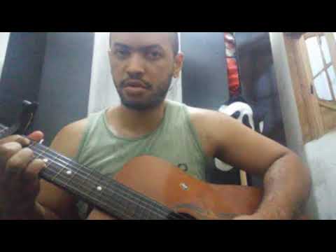 DESPEDIDA. VIOLÃO GUITAR FINGERSTYLE