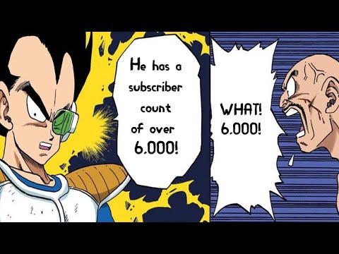 6 THOUSAND Subscriber celebration stream!