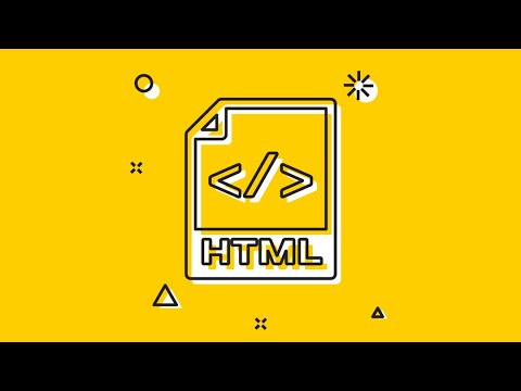 List types in HTML5