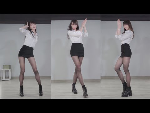 【かや】MOMOLAND(모모랜드) - Thumbs Up | Vertical KAYA Ver.【踊ってみた】