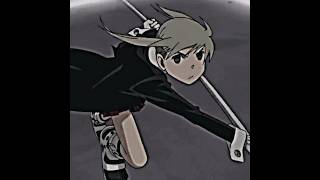 что #souleater #souleateredit #maka #anime #edit