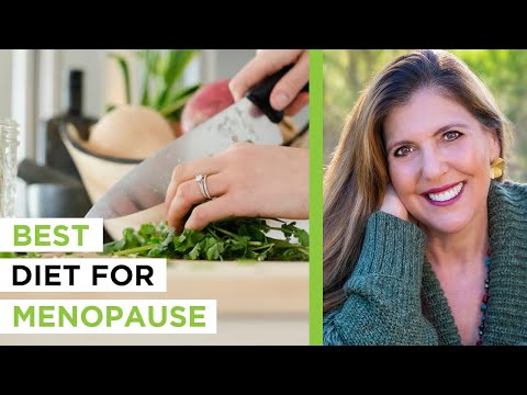 5 Diets to Heal Your Hormones - with Dr. Anna Cabeca | The Empowering Neurologist EP. 150