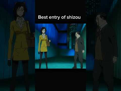 Shizuo heiwajima | Durarara!! Anime #amv #anime #animeedit #shorts