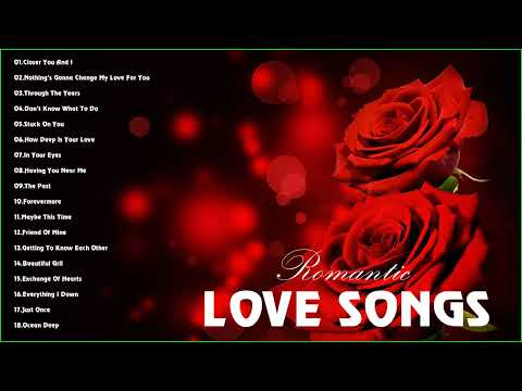 Jim Brickman, David Pomeranz, Celine, Martina McBride, Shania   - Greatest Hits Love Songs Memories