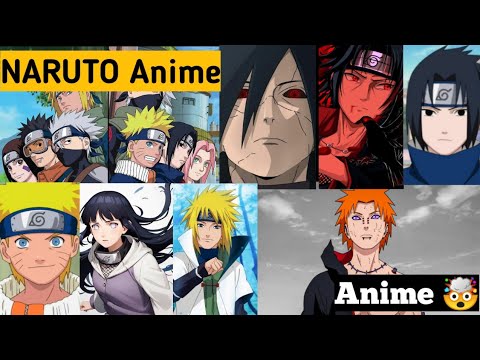 Naruto Tamil Explained 🤯| Tamil | #anime #naruto #animefan #powerful #youtube #shorts #simplyreact