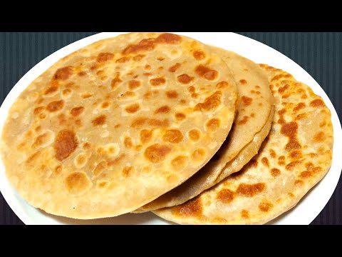 Wheat Flour Breakfast Recipe |👌ഒരു കപ്പ് ഗോതമ്പ് പൊടി മതി!! ഇതാവുമ്പോൾ കറിയും വേണ്ട |Gothambu Recipe