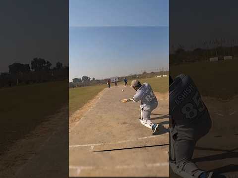 Cricket Viral Video #shorts #cricket #youtubeshorts #trending #reels #viral #viealvideo #vlog #trend