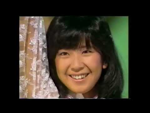 大場久美子 - ディスコ・ドリーム