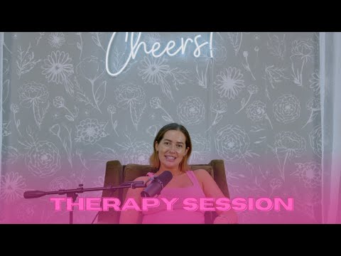 EP 26 | therapy session