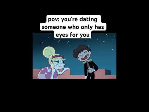 pov: you’re dating someone who only has eyes for you #love #newmusic #viral #viralmusic