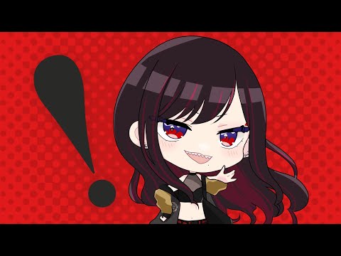 【雑談】アマゾンズ/ぬいペニ/活動について（良）【＃今日からマのつく第六天】