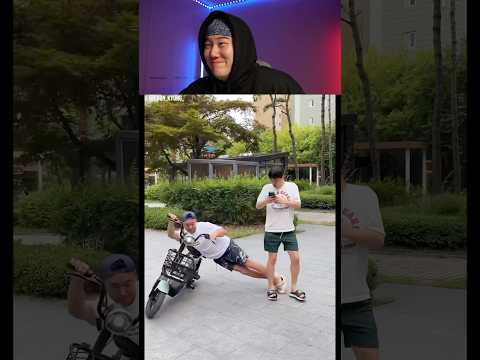 Try Not to Laugh Challenge 667 🤣 #funny ⁠#shorts #viral