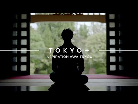 TOKYO + Beautiful Travel Destinations - PREMIUM JOURNEY IN JAPAN