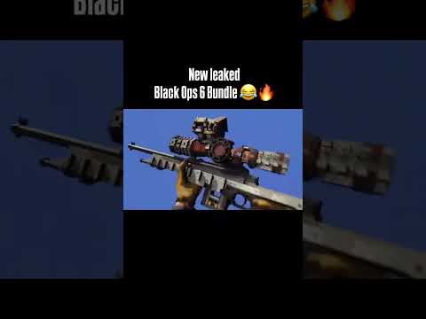 codm rarest gun skins | codm best gun skins | #shorts #gaming #codmobile #codm #gaming #cod #viral