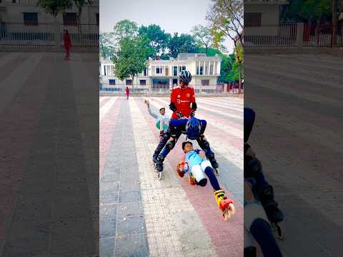 skating lover #1000subscriber @anahita5 #trending #skater #youtubeshorts #skating #shorts #funny