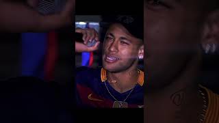 MSN Visca Barca 🥶🔥 #neymar #neymarjr #football #edit #fyp #viral #barcelona #viscabarca