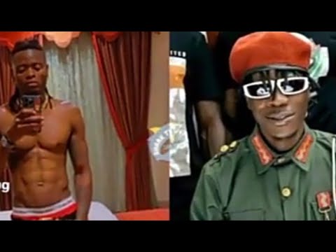 #Alien skin concert Vs #PALLASO's# Concert behind the scenes 2023#