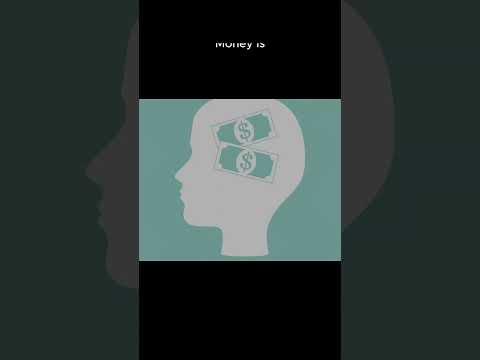 The Psychology of Money by Morgan Housel Part 1/4