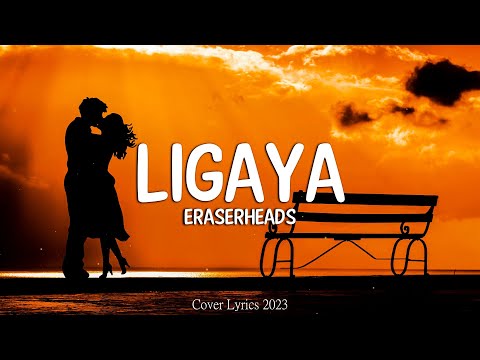 Eraserheads - Ligaya (Lyrics)