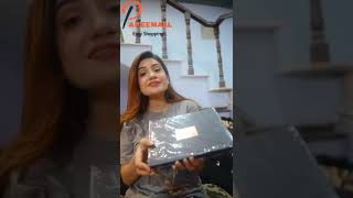 Miss Sidra Rehman Recommended Pakeemall Online Shopping App | Best online shopping Pakeemall website